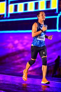 BIB: 40089
                            <button type="button" onclick="openModal(16470649)" class="btn btn-primary btn-sm float-right btn-popup" data-toggle="modal" data-target=".modal-high-quality">
                        <i class="fas fa-shopping-cart"></i> Add to Cart
                    </button>
                                            <button type="button" onclick="isThisMe(16470649, true)" class="btn btn-success btn-sm float-right btn-popup btn-isme hidden" data-toggle="tooltip" data-placement="bottom" title="นี่คือรูปของคุณใช่ไหม คลิกที่นี่เพื่อเอาเข้าอัลบั้ม">
                        <i class="fas fa-plus"></i> Add to album
                    </button>
                    <button type="button" onclick="isThisMe(16470649, false)" class="btn btn-warning btn-sm float-right btn-popup btn-isnotme hidden">
                        <i class="fas fa-ban"></i> Remove from album
                    </button>