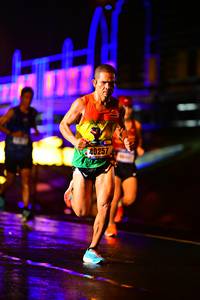 BIB: 40257
                            <button type="button" onclick="openModal(16537532)" class="btn btn-primary btn-sm float-right btn-popup" data-toggle="modal" data-target=".modal-high-quality">
                        <i class="fas fa-shopping-cart"></i> Add to Cart
                    </button>
                                            <button type="button" onclick="isThisMe(16537532, true)" class="btn btn-success btn-sm float-right btn-popup btn-isme hidden" data-toggle="tooltip" data-placement="bottom" title="นี่คือรูปของคุณใช่ไหม คลิกที่นี่เพื่อเอาเข้าอัลบั้ม">
                        <i class="fas fa-plus"></i> Add to album
                    </button>
                    <button type="button" onclick="isThisMe(16537532, false)" class="btn btn-warning btn-sm float-right btn-popup btn-isnotme hidden">
                        <i class="fas fa-ban"></i> Remove from album
                    </button>