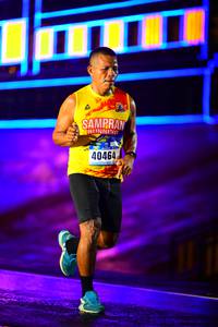 BIB: 40464
                            <button type="button" onclick="openModal(16527659)" class="btn btn-primary btn-sm float-right btn-popup" data-toggle="modal" data-target=".modal-high-quality">
                        <i class="fas fa-shopping-cart"></i> Add to Cart
                    </button>
                                            <button type="button" onclick="isThisMe(16527659, true)" class="btn btn-success btn-sm float-right btn-popup btn-isme hidden" data-toggle="tooltip" data-placement="bottom" title="นี่คือรูปของคุณใช่ไหม คลิกที่นี่เพื่อเอาเข้าอัลบั้ม">
                        <i class="fas fa-plus"></i> Add to album
                    </button>
                    <button type="button" onclick="isThisMe(16527659, false)" class="btn btn-warning btn-sm float-right btn-popup btn-isnotme hidden">
                        <i class="fas fa-ban"></i> Remove from album
                    </button>