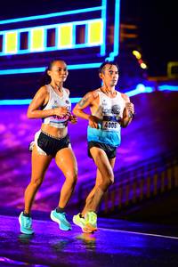 BIB: 4006
                            <button type="button" onclick="openModal(16531582)" class="btn btn-primary btn-sm float-right btn-popup" data-toggle="modal" data-target=".modal-high-quality">
                        <i class="fas fa-shopping-cart"></i> Add to Cart
                    </button>
                                            <button type="button" onclick="isThisMe(16531582, true)" class="btn btn-success btn-sm float-right btn-popup btn-isme hidden" data-toggle="tooltip" data-placement="bottom" title="นี่คือรูปของคุณใช่ไหม คลิกที่นี่เพื่อเอาเข้าอัลบั้ม">
                        <i class="fas fa-plus"></i> Add to album
                    </button>
                    <button type="button" onclick="isThisMe(16531582, false)" class="btn btn-warning btn-sm float-right btn-popup btn-isnotme hidden">
                        <i class="fas fa-ban"></i> Remove from album
                    </button>