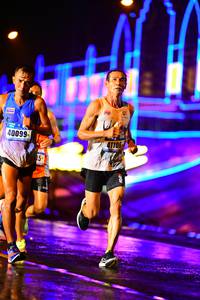 BIB: 40099, 41106
                            <button type="button" onclick="openModal(16572533)" class="btn btn-primary btn-sm float-right btn-popup" data-toggle="modal" data-target=".modal-high-quality">
                        <i class="fas fa-shopping-cart"></i> Add to Cart
                    </button>
                                            <button type="button" onclick="isThisMe(16572533, true)" class="btn btn-success btn-sm float-right btn-popup btn-isme hidden" data-toggle="tooltip" data-placement="bottom" title="นี่คือรูปของคุณใช่ไหม คลิกที่นี่เพื่อเอาเข้าอัลบั้ม">
                        <i class="fas fa-plus"></i> Add to album
                    </button>
                    <button type="button" onclick="isThisMe(16572533, false)" class="btn btn-warning btn-sm float-right btn-popup btn-isnotme hidden">
                        <i class="fas fa-ban"></i> Remove from album
                    </button>