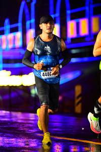 BIB: 448
                            <button type="button" onclick="openModal(16604071)" class="btn btn-primary btn-sm float-right btn-popup" data-toggle="modal" data-target=".modal-high-quality">
                        <i class="fas fa-shopping-cart"></i> Add to Cart
                    </button>
                                            <button type="button" onclick="isThisMe(16604071, true)" class="btn btn-success btn-sm float-right btn-popup btn-isme hidden" data-toggle="tooltip" data-placement="bottom" title="นี่คือรูปของคุณใช่ไหม คลิกที่นี่เพื่อเอาเข้าอัลบั้ม">
                        <i class="fas fa-plus"></i> Add to album
                    </button>
                    <button type="button" onclick="isThisMe(16604071, false)" class="btn btn-warning btn-sm float-right btn-popup btn-isnotme hidden">
                        <i class="fas fa-ban"></i> Remove from album
                    </button>