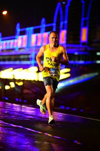 BIB: 665
                            <button type="button" onclick="openModal(16505492)" class="btn btn-primary btn-sm float-right btn-popup" data-toggle="modal" data-target=".modal-high-quality">
                        <i class="fas fa-shopping-cart"></i> Add to Cart
                    </button>
                                            <button type="button" onclick="isThisMe(16505492, true)" class="btn btn-success btn-sm float-right btn-popup btn-isme hidden" data-toggle="tooltip" data-placement="bottom" title="นี่คือรูปของคุณใช่ไหม คลิกที่นี่เพื่อเอาเข้าอัลบั้ม">
                        <i class="fas fa-plus"></i> Add to album
                    </button>
                    <button type="button" onclick="isThisMe(16505492, false)" class="btn btn-warning btn-sm float-right btn-popup btn-isnotme hidden">
                        <i class="fas fa-ban"></i> Remove from album
                    </button>