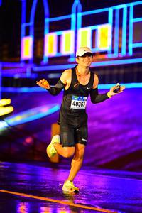 BIB: 40367
                            <button type="button" onclick="openModal(16447652)" class="btn btn-primary btn-sm float-right btn-popup" data-toggle="modal" data-target=".modal-high-quality">
                        <i class="fas fa-shopping-cart"></i> Add to Cart
                    </button>
                                            <button type="button" onclick="isThisMe(16447652, true)" class="btn btn-success btn-sm float-right btn-popup btn-isme hidden" data-toggle="tooltip" data-placement="bottom" title="นี่คือรูปของคุณใช่ไหม คลิกที่นี่เพื่อเอาเข้าอัลบั้ม">
                        <i class="fas fa-plus"></i> Add to album
                    </button>
                    <button type="button" onclick="isThisMe(16447652, false)" class="btn btn-warning btn-sm float-right btn-popup btn-isnotme hidden">
                        <i class="fas fa-ban"></i> Remove from album
                    </button>