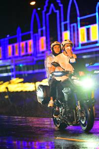 BIB: 
                            <button type="button" onclick="openModal(16463008)" class="btn btn-primary btn-sm float-right btn-popup" data-toggle="modal" data-target=".modal-high-quality">
                        <i class="fas fa-shopping-cart"></i> Add to Cart
                    </button>
                                            <button type="button" onclick="isThisMe(16463008, true)" class="btn btn-success btn-sm float-right btn-popup btn-isme hidden" data-toggle="tooltip" data-placement="bottom" title="นี่คือรูปของคุณใช่ไหม คลิกที่นี่เพื่อเอาเข้าอัลบั้ม">
                        <i class="fas fa-plus"></i> Add to album
                    </button>
                    <button type="button" onclick="isThisMe(16463008, false)" class="btn btn-warning btn-sm float-right btn-popup btn-isnotme hidden">
                        <i class="fas fa-ban"></i> Remove from album
                    </button>