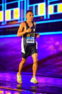 BIB: 40945
                            <button type="button" onclick="openModal(16461573)" class="btn btn-primary btn-sm float-right btn-popup" data-toggle="modal" data-target=".modal-high-quality">
                        <i class="fas fa-shopping-cart"></i> Add to Cart
                    </button>
                                            <button type="button" onclick="isThisMe(16461573, true)" class="btn btn-success btn-sm float-right btn-popup btn-isme hidden" data-toggle="tooltip" data-placement="bottom" title="นี่คือรูปของคุณใช่ไหม คลิกที่นี่เพื่อเอาเข้าอัลบั้ม">
                        <i class="fas fa-plus"></i> Add to album
                    </button>
                    <button type="button" onclick="isThisMe(16461573, false)" class="btn btn-warning btn-sm float-right btn-popup btn-isnotme hidden">
                        <i class="fas fa-ban"></i> Remove from album
                    </button>