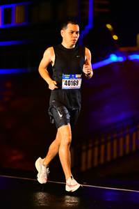 BIB: 40169
                            <button type="button" onclick="openModal(16697897)" class="btn btn-primary btn-sm float-right btn-popup" data-toggle="modal" data-target=".modal-high-quality">
                        <i class="fas fa-shopping-cart"></i> Add to Cart
                    </button>
                                            <button type="button" onclick="isThisMe(16697897, true)" class="btn btn-success btn-sm float-right btn-popup btn-isme hidden" data-toggle="tooltip" data-placement="bottom" title="นี่คือรูปของคุณใช่ไหม คลิกที่นี่เพื่อเอาเข้าอัลบั้ม">
                        <i class="fas fa-plus"></i> Add to album
                    </button>
                    <button type="button" onclick="isThisMe(16697897, false)" class="btn btn-warning btn-sm float-right btn-popup btn-isnotme hidden">
                        <i class="fas fa-ban"></i> Remove from album
                    </button>