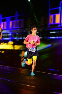 BIB: 42111
                            <button type="button" onclick="openModal(16495495)" class="btn btn-primary btn-sm float-right btn-popup" data-toggle="modal" data-target=".modal-high-quality">
                        <i class="fas fa-shopping-cart"></i> Add to Cart
                    </button>
                                            <button type="button" onclick="isThisMe(16495495, true)" class="btn btn-success btn-sm float-right btn-popup btn-isme hidden" data-toggle="tooltip" data-placement="bottom" title="นี่คือรูปของคุณใช่ไหม คลิกที่นี่เพื่อเอาเข้าอัลบั้ม">
                        <i class="fas fa-plus"></i> Add to album
                    </button>
                    <button type="button" onclick="isThisMe(16495495, false)" class="btn btn-warning btn-sm float-right btn-popup btn-isnotme hidden">
                        <i class="fas fa-ban"></i> Remove from album
                    </button>