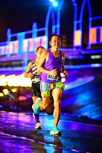 BIB: 43232
                            <button type="button" onclick="openModal(16551454)" class="btn btn-primary btn-sm float-right btn-popup" data-toggle="modal" data-target=".modal-high-quality">
                        <i class="fas fa-shopping-cart"></i> Add to Cart
                    </button>
                                            <button type="button" onclick="isThisMe(16551454, true)" class="btn btn-success btn-sm float-right btn-popup btn-isme hidden" data-toggle="tooltip" data-placement="bottom" title="นี่คือรูปของคุณใช่ไหม คลิกที่นี่เพื่อเอาเข้าอัลบั้ม">
                        <i class="fas fa-plus"></i> Add to album
                    </button>
                    <button type="button" onclick="isThisMe(16551454, false)" class="btn btn-warning btn-sm float-right btn-popup btn-isnotme hidden">
                        <i class="fas fa-ban"></i> Remove from album
                    </button>