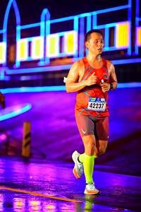 BIB: 42237
                            <button type="button" onclick="openModal(16442760)" class="btn btn-primary btn-sm float-right btn-popup" data-toggle="modal" data-target=".modal-high-quality">
                        <i class="fas fa-shopping-cart"></i> Add to Cart
                    </button>
                                            <button type="button" onclick="isThisMe(16442760, true)" class="btn btn-success btn-sm float-right btn-popup btn-isme hidden" data-toggle="tooltip" data-placement="bottom" title="นี่คือรูปของคุณใช่ไหม คลิกที่นี่เพื่อเอาเข้าอัลบั้ม">
                        <i class="fas fa-plus"></i> Add to album
                    </button>
                    <button type="button" onclick="isThisMe(16442760, false)" class="btn btn-warning btn-sm float-right btn-popup btn-isnotme hidden">
                        <i class="fas fa-ban"></i> Remove from album
                    </button>