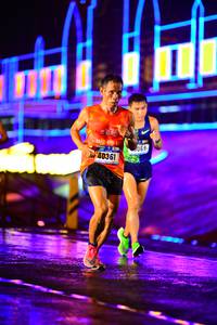 BIB: 069, 40361
                            <button type="button" onclick="openModal(16603724)" class="btn btn-primary btn-sm float-right btn-popup" data-toggle="modal" data-target=".modal-high-quality">
                        <i class="fas fa-shopping-cart"></i> Add to Cart
                    </button>
                                            <button type="button" onclick="isThisMe(16603724, true)" class="btn btn-success btn-sm float-right btn-popup btn-isme hidden" data-toggle="tooltip" data-placement="bottom" title="นี่คือรูปของคุณใช่ไหม คลิกที่นี่เพื่อเอาเข้าอัลบั้ม">
                        <i class="fas fa-plus"></i> Add to album
                    </button>
                    <button type="button" onclick="isThisMe(16603724, false)" class="btn btn-warning btn-sm float-right btn-popup btn-isnotme hidden">
                        <i class="fas fa-ban"></i> Remove from album
                    </button>