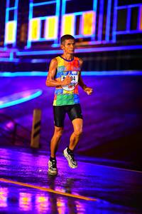 BIB: 
                            <button type="button" onclick="openModal(16491864)" class="btn btn-primary btn-sm float-right btn-popup" data-toggle="modal" data-target=".modal-high-quality">
                        <i class="fas fa-shopping-cart"></i> Add to Cart
                    </button>
                                            <button type="button" onclick="isThisMe(16491864, true)" class="btn btn-success btn-sm float-right btn-popup btn-isme hidden" data-toggle="tooltip" data-placement="bottom" title="นี่คือรูปของคุณใช่ไหม คลิกที่นี่เพื่อเอาเข้าอัลบั้ม">
                        <i class="fas fa-plus"></i> Add to album
                    </button>
                    <button type="button" onclick="isThisMe(16491864, false)" class="btn btn-warning btn-sm float-right btn-popup btn-isnotme hidden">
                        <i class="fas fa-ban"></i> Remove from album
                    </button>