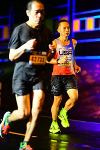 BIB: 42733, 861
                            <button type="button" onclick="openModal(16622775)" class="btn btn-primary btn-sm float-right btn-popup" data-toggle="modal" data-target=".modal-high-quality">
                        <i class="fas fa-shopping-cart"></i> Add to Cart
                    </button>
                                            <button type="button" onclick="isThisMe(16622775, true)" class="btn btn-success btn-sm float-right btn-popup btn-isme hidden" data-toggle="tooltip" data-placement="bottom" title="นี่คือรูปของคุณใช่ไหม คลิกที่นี่เพื่อเอาเข้าอัลบั้ม">
                        <i class="fas fa-plus"></i> Add to album
                    </button>
                    <button type="button" onclick="isThisMe(16622775, false)" class="btn btn-warning btn-sm float-right btn-popup btn-isnotme hidden">
                        <i class="fas fa-ban"></i> Remove from album
                    </button>