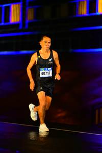 BIB: 40713
                            <button type="button" onclick="openModal(16547270)" class="btn btn-primary btn-sm float-right btn-popup" data-toggle="modal" data-target=".modal-high-quality">
                        <i class="fas fa-shopping-cart"></i> Add to Cart
                    </button>
                                            <button type="button" onclick="isThisMe(16547270, true)" class="btn btn-success btn-sm float-right btn-popup btn-isme hidden" data-toggle="tooltip" data-placement="bottom" title="นี่คือรูปของคุณใช่ไหม คลิกที่นี่เพื่อเอาเข้าอัลบั้ม">
                        <i class="fas fa-plus"></i> Add to album
                    </button>
                    <button type="button" onclick="isThisMe(16547270, false)" class="btn btn-warning btn-sm float-right btn-popup btn-isnotme hidden">
                        <i class="fas fa-ban"></i> Remove from album
                    </button>