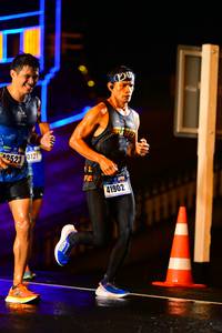 BIB: 12523, 0121, 41902
                            <button type="button" onclick="openModal(16582745)" class="btn btn-primary btn-sm float-right btn-popup" data-toggle="modal" data-target=".modal-high-quality">
                        <i class="fas fa-shopping-cart"></i> Add to Cart
                    </button>
                                            <button type="button" onclick="isThisMe(16582745, true)" class="btn btn-success btn-sm float-right btn-popup btn-isme hidden" data-toggle="tooltip" data-placement="bottom" title="นี่คือรูปของคุณใช่ไหม คลิกที่นี่เพื่อเอาเข้าอัลบั้ม">
                        <i class="fas fa-plus"></i> Add to album
                    </button>
                    <button type="button" onclick="isThisMe(16582745, false)" class="btn btn-warning btn-sm float-right btn-popup btn-isnotme hidden">
                        <i class="fas fa-ban"></i> Remove from album
                    </button>