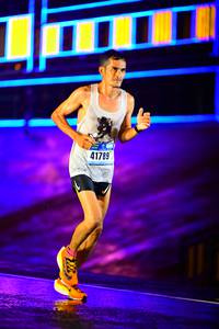 BIB: 41789
                            <button type="button" onclick="openModal(16452068)" class="btn btn-primary btn-sm float-right btn-popup" data-toggle="modal" data-target=".modal-high-quality">
                        <i class="fas fa-shopping-cart"></i> Add to Cart
                    </button>
                                            <button type="button" onclick="isThisMe(16452068, true)" class="btn btn-success btn-sm float-right btn-popup btn-isme hidden" data-toggle="tooltip" data-placement="bottom" title="นี่คือรูปของคุณใช่ไหม คลิกที่นี่เพื่อเอาเข้าอัลบั้ม">
                        <i class="fas fa-plus"></i> Add to album
                    </button>
                    <button type="button" onclick="isThisMe(16452068, false)" class="btn btn-warning btn-sm float-right btn-popup btn-isnotme hidden">
                        <i class="fas fa-ban"></i> Remove from album
                    </button>