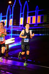 BIB: 1744, 40237
                            <button type="button" onclick="openModal(16581265)" class="btn btn-primary btn-sm float-right btn-popup" data-toggle="modal" data-target=".modal-high-quality">
                        <i class="fas fa-shopping-cart"></i> Add to Cart
                    </button>
                                            <button type="button" onclick="isThisMe(16581265, true)" class="btn btn-success btn-sm float-right btn-popup btn-isme hidden" data-toggle="tooltip" data-placement="bottom" title="นี่คือรูปของคุณใช่ไหม คลิกที่นี่เพื่อเอาเข้าอัลบั้ม">
                        <i class="fas fa-plus"></i> Add to album
                    </button>
                    <button type="button" onclick="isThisMe(16581265, false)" class="btn btn-warning btn-sm float-right btn-popup btn-isnotme hidden">
                        <i class="fas fa-ban"></i> Remove from album
                    </button>