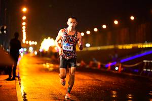 BIB: 40213
                            <button type="button" onclick="openModal(16469627)" class="btn btn-primary btn-sm float-right btn-popup" data-toggle="modal" data-target=".modal-high-quality">
                        <i class="fas fa-shopping-cart"></i> Add to Cart
                    </button>
                                            <button type="button" onclick="isThisMe(16469627, true)" class="btn btn-success btn-sm float-right btn-popup btn-isme hidden" data-toggle="tooltip" data-placement="bottom" title="นี่คือรูปของคุณใช่ไหม คลิกที่นี่เพื่อเอาเข้าอัลบั้ม">
                        <i class="fas fa-plus"></i> Add to album
                    </button>
                    <button type="button" onclick="isThisMe(16469627, false)" class="btn btn-warning btn-sm float-right btn-popup btn-isnotme hidden">
                        <i class="fas fa-ban"></i> Remove from album
                    </button>