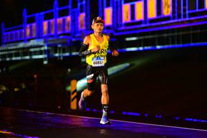 BIB: 
                            <button type="button" onclick="openModal(16477248)" class="btn btn-primary btn-sm float-right btn-popup" data-toggle="modal" data-target=".modal-high-quality">
                        <i class="fas fa-shopping-cart"></i> Add to Cart
                    </button>
                                            <button type="button" onclick="isThisMe(16477248, true)" class="btn btn-success btn-sm float-right btn-popup btn-isme hidden" data-toggle="tooltip" data-placement="bottom" title="นี่คือรูปของคุณใช่ไหม คลิกที่นี่เพื่อเอาเข้าอัลบั้ม">
                        <i class="fas fa-plus"></i> Add to album
                    </button>
                    <button type="button" onclick="isThisMe(16477248, false)" class="btn btn-warning btn-sm float-right btn-popup btn-isnotme hidden">
                        <i class="fas fa-ban"></i> Remove from album
                    </button>