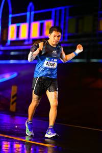 BIB: 41156
                            <button type="button" onclick="openModal(16449518)" class="btn btn-primary btn-sm float-right btn-popup" data-toggle="modal" data-target=".modal-high-quality">
                        <i class="fas fa-shopping-cart"></i> Add to Cart
                    </button>
                                            <button type="button" onclick="isThisMe(16449518, true)" class="btn btn-success btn-sm float-right btn-popup btn-isme hidden" data-toggle="tooltip" data-placement="bottom" title="นี่คือรูปของคุณใช่ไหม คลิกที่นี่เพื่อเอาเข้าอัลบั้ม">
                        <i class="fas fa-plus"></i> Add to album
                    </button>
                    <button type="button" onclick="isThisMe(16449518, false)" class="btn btn-warning btn-sm float-right btn-popup btn-isnotme hidden">
                        <i class="fas fa-ban"></i> Remove from album
                    </button>