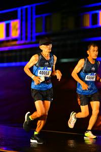 BIB: 40003, 4058
                            <button type="button" onclick="openModal(16632599)" class="btn btn-primary btn-sm float-right btn-popup" data-toggle="modal" data-target=".modal-high-quality">
                        <i class="fas fa-shopping-cart"></i> Add to Cart
                    </button>
                                            <button type="button" onclick="isThisMe(16632599, true)" class="btn btn-success btn-sm float-right btn-popup btn-isme hidden" data-toggle="tooltip" data-placement="bottom" title="นี่คือรูปของคุณใช่ไหม คลิกที่นี่เพื่อเอาเข้าอัลบั้ม">
                        <i class="fas fa-plus"></i> Add to album
                    </button>
                    <button type="button" onclick="isThisMe(16632599, false)" class="btn btn-warning btn-sm float-right btn-popup btn-isnotme hidden">
                        <i class="fas fa-ban"></i> Remove from album
                    </button>