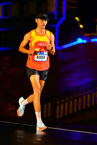 BIB: 41414
                            <button type="button" onclick="openModal(16537478)" class="btn btn-primary btn-sm float-right btn-popup" data-toggle="modal" data-target=".modal-high-quality">
                        <i class="fas fa-shopping-cart"></i> Add to Cart
                    </button>
                                            <button type="button" onclick="isThisMe(16537478, true)" class="btn btn-success btn-sm float-right btn-popup btn-isme hidden" data-toggle="tooltip" data-placement="bottom" title="นี่คือรูปของคุณใช่ไหม คลิกที่นี่เพื่อเอาเข้าอัลบั้ม">
                        <i class="fas fa-plus"></i> Add to album
                    </button>
                    <button type="button" onclick="isThisMe(16537478, false)" class="btn btn-warning btn-sm float-right btn-popup btn-isnotme hidden">
                        <i class="fas fa-ban"></i> Remove from album
                    </button>