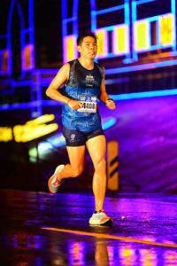 BIB: 4408
                            <button type="button" onclick="openModal(16703854)" class="btn btn-primary btn-sm float-right btn-popup" data-toggle="modal" data-target=".modal-high-quality">
                        <i class="fas fa-shopping-cart"></i> Add to Cart
                    </button>
                                            <button type="button" onclick="isThisMe(16703854, true)" class="btn btn-success btn-sm float-right btn-popup btn-isme hidden" data-toggle="tooltip" data-placement="bottom" title="นี่คือรูปของคุณใช่ไหม คลิกที่นี่เพื่อเอาเข้าอัลบั้ม">
                        <i class="fas fa-plus"></i> Add to album
                    </button>
                    <button type="button" onclick="isThisMe(16703854, false)" class="btn btn-warning btn-sm float-right btn-popup btn-isnotme hidden">
                        <i class="fas fa-ban"></i> Remove from album
                    </button>