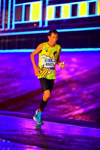 BIB: 40625
                            <button type="button" onclick="openModal(16505030)" class="btn btn-primary btn-sm float-right btn-popup" data-toggle="modal" data-target=".modal-high-quality">
                        <i class="fas fa-shopping-cart"></i> Add to Cart
                    </button>
                                            <button type="button" onclick="isThisMe(16505030, true)" class="btn btn-success btn-sm float-right btn-popup btn-isme hidden" data-toggle="tooltip" data-placement="bottom" title="นี่คือรูปของคุณใช่ไหม คลิกที่นี่เพื่อเอาเข้าอัลบั้ม">
                        <i class="fas fa-plus"></i> Add to album
                    </button>
                    <button type="button" onclick="isThisMe(16505030, false)" class="btn btn-warning btn-sm float-right btn-popup btn-isnotme hidden">
                        <i class="fas fa-ban"></i> Remove from album
                    </button>