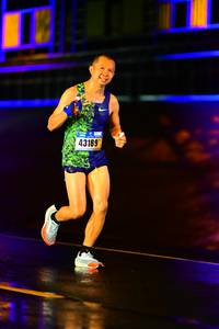 BIB: 43189
                            <button type="button" onclick="openModal(16533091)" class="btn btn-primary btn-sm float-right btn-popup" data-toggle="modal" data-target=".modal-high-quality">
                        <i class="fas fa-shopping-cart"></i> Add to Cart
                    </button>
                                            <button type="button" onclick="isThisMe(16533091, true)" class="btn btn-success btn-sm float-right btn-popup btn-isme hidden" data-toggle="tooltip" data-placement="bottom" title="นี่คือรูปของคุณใช่ไหม คลิกที่นี่เพื่อเอาเข้าอัลบั้ม">
                        <i class="fas fa-plus"></i> Add to album
                    </button>
                    <button type="button" onclick="isThisMe(16533091, false)" class="btn btn-warning btn-sm float-right btn-popup btn-isnotme hidden">
                        <i class="fas fa-ban"></i> Remove from album
                    </button>