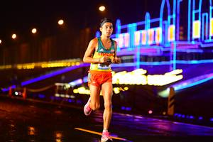 BIB: 
                            <button type="button" onclick="openModal(16466117)" class="btn btn-primary btn-sm float-right btn-popup" data-toggle="modal" data-target=".modal-high-quality">
                        <i class="fas fa-shopping-cart"></i> Add to Cart
                    </button>
                                            <button type="button" onclick="isThisMe(16466117, true)" class="btn btn-success btn-sm float-right btn-popup btn-isme hidden" data-toggle="tooltip" data-placement="bottom" title="นี่คือรูปของคุณใช่ไหม คลิกที่นี่เพื่อเอาเข้าอัลบั้ม">
                        <i class="fas fa-plus"></i> Add to album
                    </button>
                    <button type="button" onclick="isThisMe(16466117, false)" class="btn btn-warning btn-sm float-right btn-popup btn-isnotme hidden">
                        <i class="fas fa-ban"></i> Remove from album
                    </button>