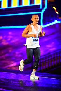 BIB: 40109
                            <button type="button" onclick="openModal(16556318)" class="btn btn-primary btn-sm float-right btn-popup" data-toggle="modal" data-target=".modal-high-quality">
                        <i class="fas fa-shopping-cart"></i> Add to Cart
                    </button>
                                            <button type="button" onclick="isThisMe(16556318, true)" class="btn btn-success btn-sm float-right btn-popup btn-isme hidden" data-toggle="tooltip" data-placement="bottom" title="นี่คือรูปของคุณใช่ไหม คลิกที่นี่เพื่อเอาเข้าอัลบั้ม">
                        <i class="fas fa-plus"></i> Add to album
                    </button>
                    <button type="button" onclick="isThisMe(16556318, false)" class="btn btn-warning btn-sm float-right btn-popup btn-isnotme hidden">
                        <i class="fas fa-ban"></i> Remove from album
                    </button>