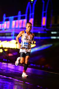 BIB: 40044
                            <button type="button" onclick="openModal(16576635)" class="btn btn-primary btn-sm float-right btn-popup" data-toggle="modal" data-target=".modal-high-quality">
                        <i class="fas fa-shopping-cart"></i> Add to Cart
                    </button>
                                            <button type="button" onclick="isThisMe(16576635, true)" class="btn btn-success btn-sm float-right btn-popup btn-isme hidden" data-toggle="tooltip" data-placement="bottom" title="นี่คือรูปของคุณใช่ไหม คลิกที่นี่เพื่อเอาเข้าอัลบั้ม">
                        <i class="fas fa-plus"></i> Add to album
                    </button>
                    <button type="button" onclick="isThisMe(16576635, false)" class="btn btn-warning btn-sm float-right btn-popup btn-isnotme hidden">
                        <i class="fas fa-ban"></i> Remove from album
                    </button>