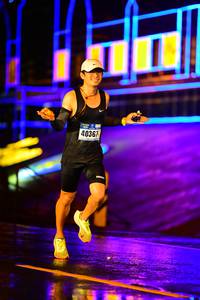 BIB: 40367
                            <button type="button" onclick="openModal(16447553)" class="btn btn-primary btn-sm float-right btn-popup" data-toggle="modal" data-target=".modal-high-quality">
                        <i class="fas fa-shopping-cart"></i> Add to Cart
                    </button>
                                            <button type="button" onclick="isThisMe(16447553, true)" class="btn btn-success btn-sm float-right btn-popup btn-isme hidden" data-toggle="tooltip" data-placement="bottom" title="นี่คือรูปของคุณใช่ไหม คลิกที่นี่เพื่อเอาเข้าอัลบั้ม">
                        <i class="fas fa-plus"></i> Add to album
                    </button>
                    <button type="button" onclick="isThisMe(16447553, false)" class="btn btn-warning btn-sm float-right btn-popup btn-isnotme hidden">
                        <i class="fas fa-ban"></i> Remove from album
                    </button>