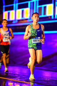 BIB: 407, 40074
                            <button type="button" onclick="openModal(16449654)" class="btn btn-primary btn-sm float-right btn-popup" data-toggle="modal" data-target=".modal-high-quality">
                        <i class="fas fa-shopping-cart"></i> Add to Cart
                    </button>
                                            <button type="button" onclick="isThisMe(16449654, true)" class="btn btn-success btn-sm float-right btn-popup btn-isme hidden" data-toggle="tooltip" data-placement="bottom" title="นี่คือรูปของคุณใช่ไหม คลิกที่นี่เพื่อเอาเข้าอัลบั้ม">
                        <i class="fas fa-plus"></i> Add to album
                    </button>
                    <button type="button" onclick="isThisMe(16449654, false)" class="btn btn-warning btn-sm float-right btn-popup btn-isnotme hidden">
                        <i class="fas fa-ban"></i> Remove from album
                    </button>