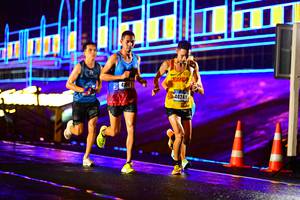 BIB: 40249
                            <button type="button" onclick="openModal(16482759)" class="btn btn-primary btn-sm float-right btn-popup" data-toggle="modal" data-target=".modal-high-quality">
                        <i class="fas fa-shopping-cart"></i> Add to Cart
                    </button>
                                            <button type="button" onclick="isThisMe(16482759, true)" class="btn btn-success btn-sm float-right btn-popup btn-isme hidden" data-toggle="tooltip" data-placement="bottom" title="นี่คือรูปของคุณใช่ไหม คลิกที่นี่เพื่อเอาเข้าอัลบั้ม">
                        <i class="fas fa-plus"></i> Add to album
                    </button>
                    <button type="button" onclick="isThisMe(16482759, false)" class="btn btn-warning btn-sm float-right btn-popup btn-isnotme hidden">
                        <i class="fas fa-ban"></i> Remove from album
                    </button>