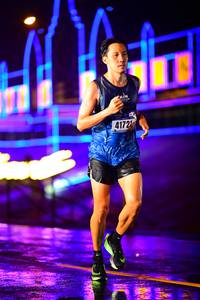 BIB: 41721
                            <button type="button" onclick="openModal(16669958)" class="btn btn-primary btn-sm float-right btn-popup" data-toggle="modal" data-target=".modal-high-quality">
                        <i class="fas fa-shopping-cart"></i> Add to Cart
                    </button>
                                            <button type="button" onclick="isThisMe(16669958, true)" class="btn btn-success btn-sm float-right btn-popup btn-isme hidden" data-toggle="tooltip" data-placement="bottom" title="นี่คือรูปของคุณใช่ไหม คลิกที่นี่เพื่อเอาเข้าอัลบั้ม">
                        <i class="fas fa-plus"></i> Add to album
                    </button>
                    <button type="button" onclick="isThisMe(16669958, false)" class="btn btn-warning btn-sm float-right btn-popup btn-isnotme hidden">
                        <i class="fas fa-ban"></i> Remove from album
                    </button>