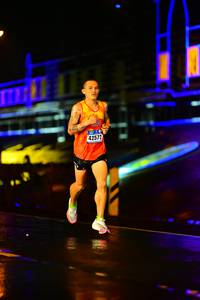 BIB: 42572
                            <button type="button" onclick="openModal(16538626)" class="btn btn-primary btn-sm float-right btn-popup" data-toggle="modal" data-target=".modal-high-quality">
                        <i class="fas fa-shopping-cart"></i> Add to Cart
                    </button>
                                            <button type="button" onclick="isThisMe(16538626, true)" class="btn btn-success btn-sm float-right btn-popup btn-isme hidden" data-toggle="tooltip" data-placement="bottom" title="นี่คือรูปของคุณใช่ไหม คลิกที่นี่เพื่อเอาเข้าอัลบั้ม">
                        <i class="fas fa-plus"></i> Add to album
                    </button>
                    <button type="button" onclick="isThisMe(16538626, false)" class="btn btn-warning btn-sm float-right btn-popup btn-isnotme hidden">
                        <i class="fas fa-ban"></i> Remove from album
                    </button>