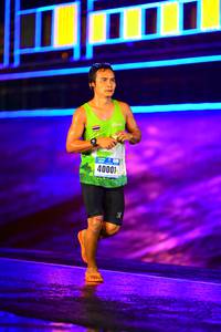 BIB: 40001
                            <button type="button" onclick="openModal(16545060)" class="btn btn-primary btn-sm float-right btn-popup" data-toggle="modal" data-target=".modal-high-quality">
                        <i class="fas fa-shopping-cart"></i> Add to Cart
                    </button>
                                            <button type="button" onclick="isThisMe(16545060, true)" class="btn btn-success btn-sm float-right btn-popup btn-isme hidden" data-toggle="tooltip" data-placement="bottom" title="นี่คือรูปของคุณใช่ไหม คลิกที่นี่เพื่อเอาเข้าอัลบั้ม">
                        <i class="fas fa-plus"></i> Add to album
                    </button>
                    <button type="button" onclick="isThisMe(16545060, false)" class="btn btn-warning btn-sm float-right btn-popup btn-isnotme hidden">
                        <i class="fas fa-ban"></i> Remove from album
                    </button>