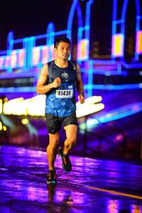 BIB: 41430
                            <button type="button" onclick="openModal(16444536)" class="btn btn-primary btn-sm float-right btn-popup" data-toggle="modal" data-target=".modal-high-quality">
                        <i class="fas fa-shopping-cart"></i> Add to Cart
                    </button>
                                            <button type="button" onclick="isThisMe(16444536, true)" class="btn btn-success btn-sm float-right btn-popup btn-isme hidden" data-toggle="tooltip" data-placement="bottom" title="นี่คือรูปของคุณใช่ไหม คลิกที่นี่เพื่อเอาเข้าอัลบั้ม">
                        <i class="fas fa-plus"></i> Add to album
                    </button>
                    <button type="button" onclick="isThisMe(16444536, false)" class="btn btn-warning btn-sm float-right btn-popup btn-isnotme hidden">
                        <i class="fas fa-ban"></i> Remove from album
                    </button>