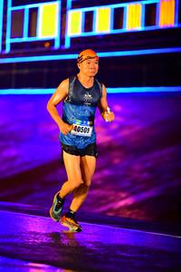 BIB: 40509
                            <button type="button" onclick="openModal(16467312)" class="btn btn-primary btn-sm float-right btn-popup" data-toggle="modal" data-target=".modal-high-quality">
                        <i class="fas fa-shopping-cart"></i> Add to Cart
                    </button>
                                            <button type="button" onclick="isThisMe(16467312, true)" class="btn btn-success btn-sm float-right btn-popup btn-isme hidden" data-toggle="tooltip" data-placement="bottom" title="นี่คือรูปของคุณใช่ไหม คลิกที่นี่เพื่อเอาเข้าอัลบั้ม">
                        <i class="fas fa-plus"></i> Add to album
                    </button>
                    <button type="button" onclick="isThisMe(16467312, false)" class="btn btn-warning btn-sm float-right btn-popup btn-isnotme hidden">
                        <i class="fas fa-ban"></i> Remove from album
                    </button>