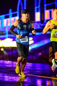 BIB: 44867
                            <button type="button" onclick="openModal(16602128)" class="btn btn-primary btn-sm float-right btn-popup" data-toggle="modal" data-target=".modal-high-quality">
                        <i class="fas fa-shopping-cart"></i> Add to Cart
                    </button>
                                            <button type="button" onclick="isThisMe(16602128, true)" class="btn btn-success btn-sm float-right btn-popup btn-isme hidden" data-toggle="tooltip" data-placement="bottom" title="นี่คือรูปของคุณใช่ไหม คลิกที่นี่เพื่อเอาเข้าอัลบั้ม">
                        <i class="fas fa-plus"></i> Add to album
                    </button>
                    <button type="button" onclick="isThisMe(16602128, false)" class="btn btn-warning btn-sm float-right btn-popup btn-isnotme hidden">
                        <i class="fas fa-ban"></i> Remove from album
                    </button>