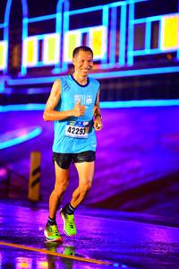 BIB: 
                            <button type="button" onclick="openModal(16452736)" class="btn btn-primary btn-sm float-right btn-popup" data-toggle="modal" data-target=".modal-high-quality">
                        <i class="fas fa-shopping-cart"></i> Add to Cart
                    </button>
                                            <button type="button" onclick="isThisMe(16452736, true)" class="btn btn-success btn-sm float-right btn-popup btn-isme hidden" data-toggle="tooltip" data-placement="bottom" title="นี่คือรูปของคุณใช่ไหม คลิกที่นี่เพื่อเอาเข้าอัลบั้ม">
                        <i class="fas fa-plus"></i> Add to album
                    </button>
                    <button type="button" onclick="isThisMe(16452736, false)" class="btn btn-warning btn-sm float-right btn-popup btn-isnotme hidden">
                        <i class="fas fa-ban"></i> Remove from album
                    </button>