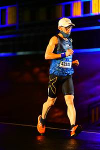 BIB: 43245
                            <button type="button" onclick="openModal(16682284)" class="btn btn-primary btn-sm float-right btn-popup" data-toggle="modal" data-target=".modal-high-quality">
                        <i class="fas fa-shopping-cart"></i> Add to Cart
                    </button>
                                            <button type="button" onclick="isThisMe(16682284, true)" class="btn btn-success btn-sm float-right btn-popup btn-isme hidden" data-toggle="tooltip" data-placement="bottom" title="นี่คือรูปของคุณใช่ไหม คลิกที่นี่เพื่อเอาเข้าอัลบั้ม">
                        <i class="fas fa-plus"></i> Add to album
                    </button>
                    <button type="button" onclick="isThisMe(16682284, false)" class="btn btn-warning btn-sm float-right btn-popup btn-isnotme hidden">
                        <i class="fas fa-ban"></i> Remove from album
                    </button>