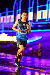 BIB: 41430
                            <button type="button" onclick="openModal(16444997)" class="btn btn-primary btn-sm float-right btn-popup" data-toggle="modal" data-target=".modal-high-quality">
                        <i class="fas fa-shopping-cart"></i> Add to Cart
                    </button>
                                            <button type="button" onclick="isThisMe(16444997, true)" class="btn btn-success btn-sm float-right btn-popup btn-isme hidden" data-toggle="tooltip" data-placement="bottom" title="นี่คือรูปของคุณใช่ไหม คลิกที่นี่เพื่อเอาเข้าอัลบั้ม">
                        <i class="fas fa-plus"></i> Add to album
                    </button>
                    <button type="button" onclick="isThisMe(16444997, false)" class="btn btn-warning btn-sm float-right btn-popup btn-isnotme hidden">
                        <i class="fas fa-ban"></i> Remove from album
                    </button>