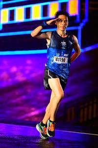 BIB: 41190
                            <button type="button" onclick="openModal(16541947)" class="btn btn-primary btn-sm float-right btn-popup" data-toggle="modal" data-target=".modal-high-quality">
                        <i class="fas fa-shopping-cart"></i> Add to Cart
                    </button>
                                            <button type="button" onclick="isThisMe(16541947, true)" class="btn btn-success btn-sm float-right btn-popup btn-isme hidden" data-toggle="tooltip" data-placement="bottom" title="นี่คือรูปของคุณใช่ไหม คลิกที่นี่เพื่อเอาเข้าอัลบั้ม">
                        <i class="fas fa-plus"></i> Add to album
                    </button>
                    <button type="button" onclick="isThisMe(16541947, false)" class="btn btn-warning btn-sm float-right btn-popup btn-isnotme hidden">
                        <i class="fas fa-ban"></i> Remove from album
                    </button>