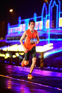 BIB: 4223
                            <button type="button" onclick="openModal(16486785)" class="btn btn-primary btn-sm float-right btn-popup" data-toggle="modal" data-target=".modal-high-quality">
                        <i class="fas fa-shopping-cart"></i> Add to Cart
                    </button>
                                            <button type="button" onclick="isThisMe(16486785, true)" class="btn btn-success btn-sm float-right btn-popup btn-isme hidden" data-toggle="tooltip" data-placement="bottom" title="นี่คือรูปของคุณใช่ไหม คลิกที่นี่เพื่อเอาเข้าอัลบั้ม">
                        <i class="fas fa-plus"></i> Add to album
                    </button>
                    <button type="button" onclick="isThisMe(16486785, false)" class="btn btn-warning btn-sm float-right btn-popup btn-isnotme hidden">
                        <i class="fas fa-ban"></i> Remove from album
                    </button>