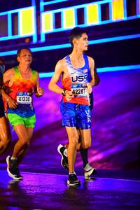 BIB: 42287, 41330
                            <button type="button" onclick="openModal(16589309)" class="btn btn-primary btn-sm float-right btn-popup" data-toggle="modal" data-target=".modal-high-quality">
                        <i class="fas fa-shopping-cart"></i> Add to Cart
                    </button>
                                            <button type="button" onclick="isThisMe(16589309, true)" class="btn btn-success btn-sm float-right btn-popup btn-isme hidden" data-toggle="tooltip" data-placement="bottom" title="นี่คือรูปของคุณใช่ไหม คลิกที่นี่เพื่อเอาเข้าอัลบั้ม">
                        <i class="fas fa-plus"></i> Add to album
                    </button>
                    <button type="button" onclick="isThisMe(16589309, false)" class="btn btn-warning btn-sm float-right btn-popup btn-isnotme hidden">
                        <i class="fas fa-ban"></i> Remove from album
                    </button>