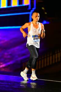 BIB: 40109
                            <button type="button" onclick="openModal(16556383)" class="btn btn-primary btn-sm float-right btn-popup" data-toggle="modal" data-target=".modal-high-quality">
                        <i class="fas fa-shopping-cart"></i> Add to Cart
                    </button>
                                            <button type="button" onclick="isThisMe(16556383, true)" class="btn btn-success btn-sm float-right btn-popup btn-isme hidden" data-toggle="tooltip" data-placement="bottom" title="นี่คือรูปของคุณใช่ไหม คลิกที่นี่เพื่อเอาเข้าอัลบั้ม">
                        <i class="fas fa-plus"></i> Add to album
                    </button>
                    <button type="button" onclick="isThisMe(16556383, false)" class="btn btn-warning btn-sm float-right btn-popup btn-isnotme hidden">
                        <i class="fas fa-ban"></i> Remove from album
                    </button>