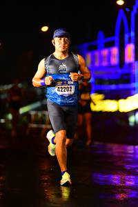 BIB: 42202
                            <button type="button" onclick="openModal(16674523)" class="btn btn-primary btn-sm float-right btn-popup" data-toggle="modal" data-target=".modal-high-quality">
                        <i class="fas fa-shopping-cart"></i> Add to Cart
                    </button>
                                            <button type="button" onclick="isThisMe(16674523, true)" class="btn btn-success btn-sm float-right btn-popup btn-isme hidden" data-toggle="tooltip" data-placement="bottom" title="นี่คือรูปของคุณใช่ไหม คลิกที่นี่เพื่อเอาเข้าอัลบั้ม">
                        <i class="fas fa-plus"></i> Add to album
                    </button>
                    <button type="button" onclick="isThisMe(16674523, false)" class="btn btn-warning btn-sm float-right btn-popup btn-isnotme hidden">
                        <i class="fas fa-ban"></i> Remove from album
                    </button>