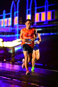 BIB: 40361, 065
                            <button type="button" onclick="openModal(16603882)" class="btn btn-primary btn-sm float-right btn-popup" data-toggle="modal" data-target=".modal-high-quality">
                        <i class="fas fa-shopping-cart"></i> Add to Cart
                    </button>
                                            <button type="button" onclick="isThisMe(16603882, true)" class="btn btn-success btn-sm float-right btn-popup btn-isme hidden" data-toggle="tooltip" data-placement="bottom" title="นี่คือรูปของคุณใช่ไหม คลิกที่นี่เพื่อเอาเข้าอัลบั้ม">
                        <i class="fas fa-plus"></i> Add to album
                    </button>
                    <button type="button" onclick="isThisMe(16603882, false)" class="btn btn-warning btn-sm float-right btn-popup btn-isnotme hidden">
                        <i class="fas fa-ban"></i> Remove from album
                    </button>